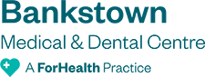 Bankstown Medical & Dental Centre