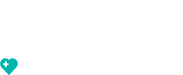 Bankstown Medical & Dental Centre