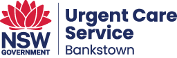 Urgent-Care-Service-Bankstown