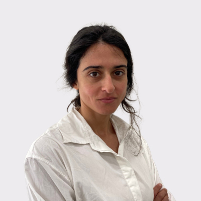 Narian Noory