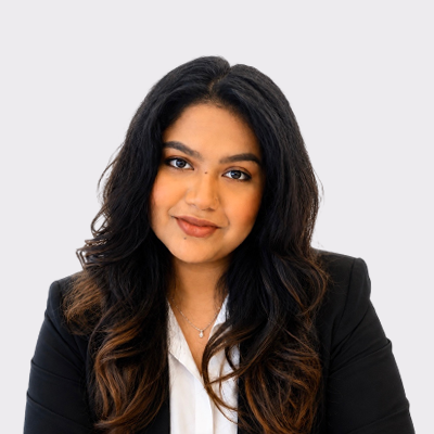 Dr Khandakar Zarrin Tasnim